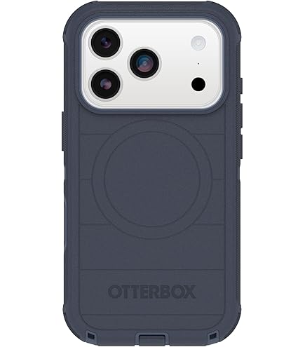 Amazon.com: Swarovski High Smartphone Case for Apple iPhone 15 Pro